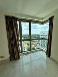 The Serenade @ Holland (D10), Condominium #565852011